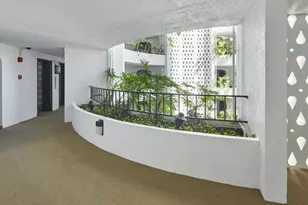 3951 Gulf Shore Blvd N, Naples, FL 34103 - Photo 23