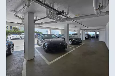 3951 Gulf Shore Blvd N #201, Naples, FL 34103 - Photo 35