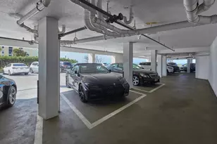 3951 Gulf Shore Blvd N, Naples, FL 34103 - Photo 35