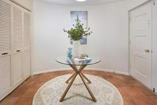 3951 Gulf Shore Blvd N, Naples, FL 34103 - Photo 21