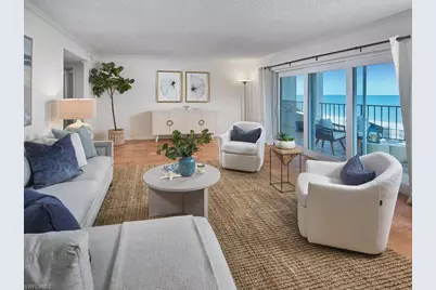 3951 Gulf Shore Blvd N #201, Naples, FL 34103 - Photo 5