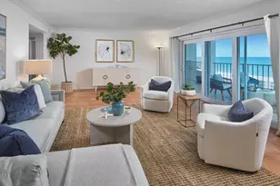 3951 Gulf Shore Blvd N, Naples, FL 34103 - Photo 5