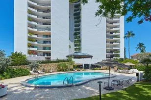 3951 Gulf Shore Blvd N, Naples, FL 34103 - Photo 37