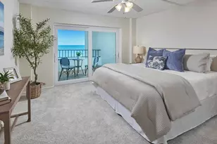 3951 Gulf Shore Blvd N, Naples, FL 34103 - Photo 17