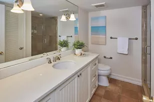 3951 Gulf Shore Blvd N, Naples, FL 34103 - Photo 19