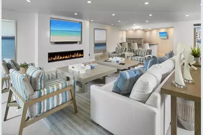 3951 Gulf Shore Blvd N #201, Naples, FL 34103 - Photo 27