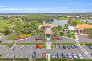 20569 Wildcat Run Dr, Estero, FL 33928 - Photo 25