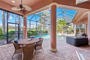 20569 Wildcat Run Dr, Estero, FL 33928 - Photo 13