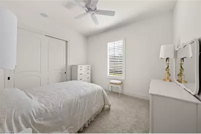 20569 Wildcat Run Dr, Estero, FL 33928 - Photo 21