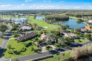 20569 Wildcat Run Dr, Estero, FL 33928 - Photo 3