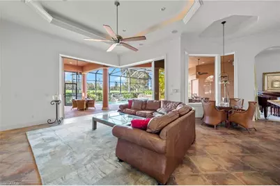 20569 Wildcat Run Dr, Estero, FL 33928 - Photo 7