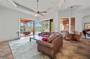 20569 Wildcat Run Dr, Estero, FL 33928 - Photo 7