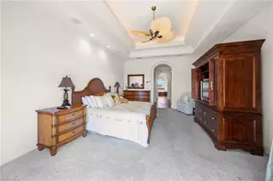 20569 Wildcat Run Dr, Estero, FL 33928 - Photo 17