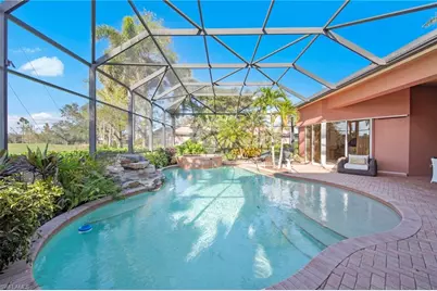 20569 Wildcat Run Dr, Estero, FL 33928 - Photo 15