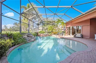 20569 Wildcat Run Dr, Estero, FL 33928 - Photo 15