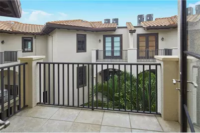 692 10th Ave S, Naples, FL 34102 - Photo 13