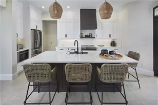 692 10th Ave S, Naples, FL 34102 - Photo 5