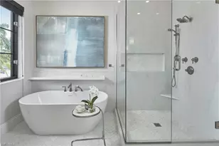 692 10th Ave S, Naples, FL 34102 - Photo 11