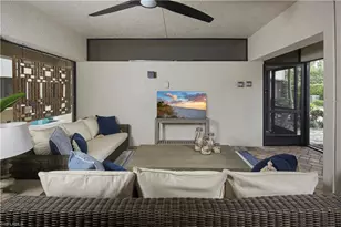 692 10th Ave S, Naples, FL 34102 - Photo 21