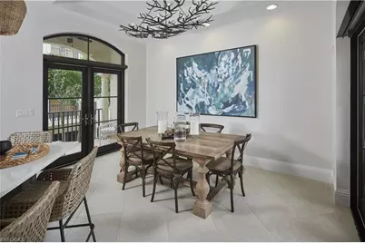 692 10th Ave S, Naples, FL 34102 - Photo 7