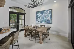 692 10th Ave S, Naples, FL 34102 - Photo 7