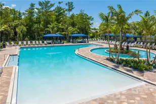 11805 Drake Ln, Naples, FL 34120 - Photo 5