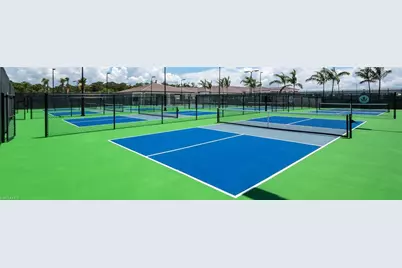 11805 Drake Ln, Naples, FL 34120 - Photo 7