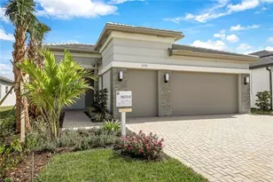 11805 Drake Ln, Naples, FL 34120 - Photo 1