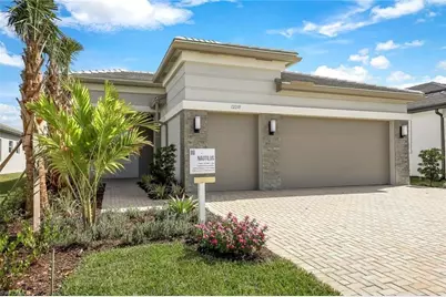 11809 Drake Ln, Naples, FL 34120 - Photo 1