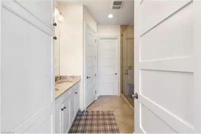 6565 Dominica Dr #201, Naples, FL 34113 - Photo 47