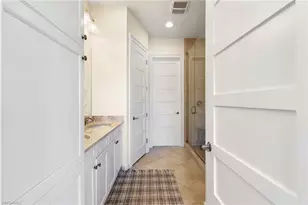 6565 Dominica Dr, Naples, FL 34113 - Photo 47