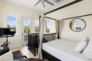 6565 Dominica Dr, Naples, FL 34113 - Photo 17