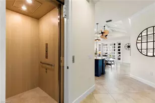 6565 Dominica Dr, Naples, FL 34113 - Photo 15