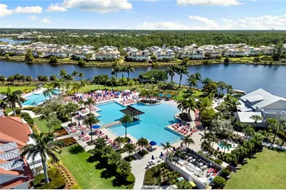 6565 Dominica Dr #201, Naples, FL 34113 - Photo 37