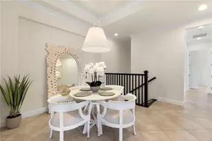 6565 Dominica Dr, Naples, FL 34113 - Photo 13