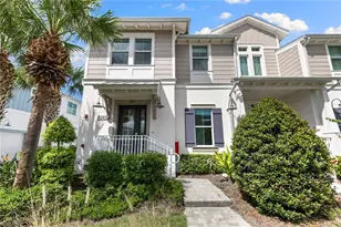 6565 Dominica Dr, Naples, FL 34113 - Photo 41