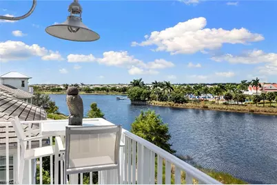 6565 Dominica Dr #201, Naples, FL 34113 - Photo 29
