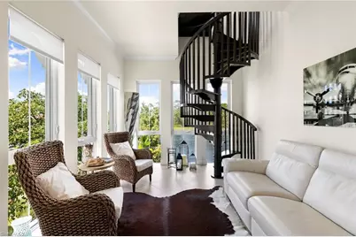 6565 Dominica Dr #201, Naples, FL 34113 - Photo 5