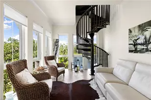 6565 Dominica Dr, Naples, FL 34113 - Photo 5