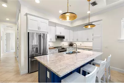 6565 Dominica Dr #201, Naples, FL 34113 - Photo 9