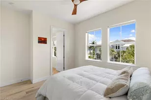 6565 Dominica Dr, Naples, FL 34113 - Photo 27