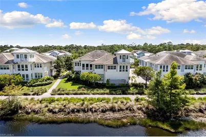 6565 Dominica Dr #201, Naples, FL 34113 - Photo 31