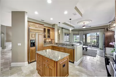 9293 Menaggio Ct #102, Naples, FL 34114 - Photo 11