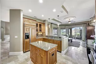 9293 Menaggio Ct, Naples, FL 34114 - Photo 11