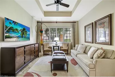 9293 Menaggio Ct #102, Naples, FL 34114 - Photo 23