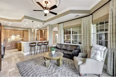 9293 Menaggio Ct #102, Naples, FL 34114 - Photo 15
