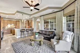 9293 Menaggio Ct, Naples, FL 34114 - Photo 15