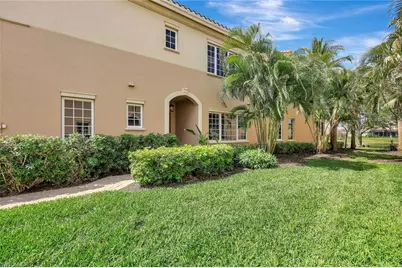 9293 Menaggio Ct #102, Naples, FL 34114 - Photo 35
