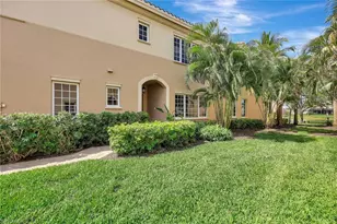 9293 Menaggio Ct, Naples, FL 34114 - Photo 35