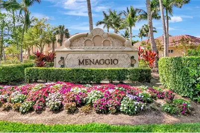 9293 Menaggio Ct #102, Naples, FL 34114 - Photo 33